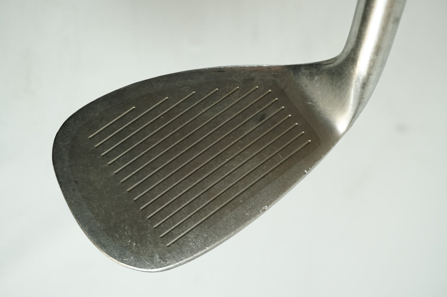 Yonex Super ADX Sand Wedge / Senior Flex Graphite Shaft / 100125227