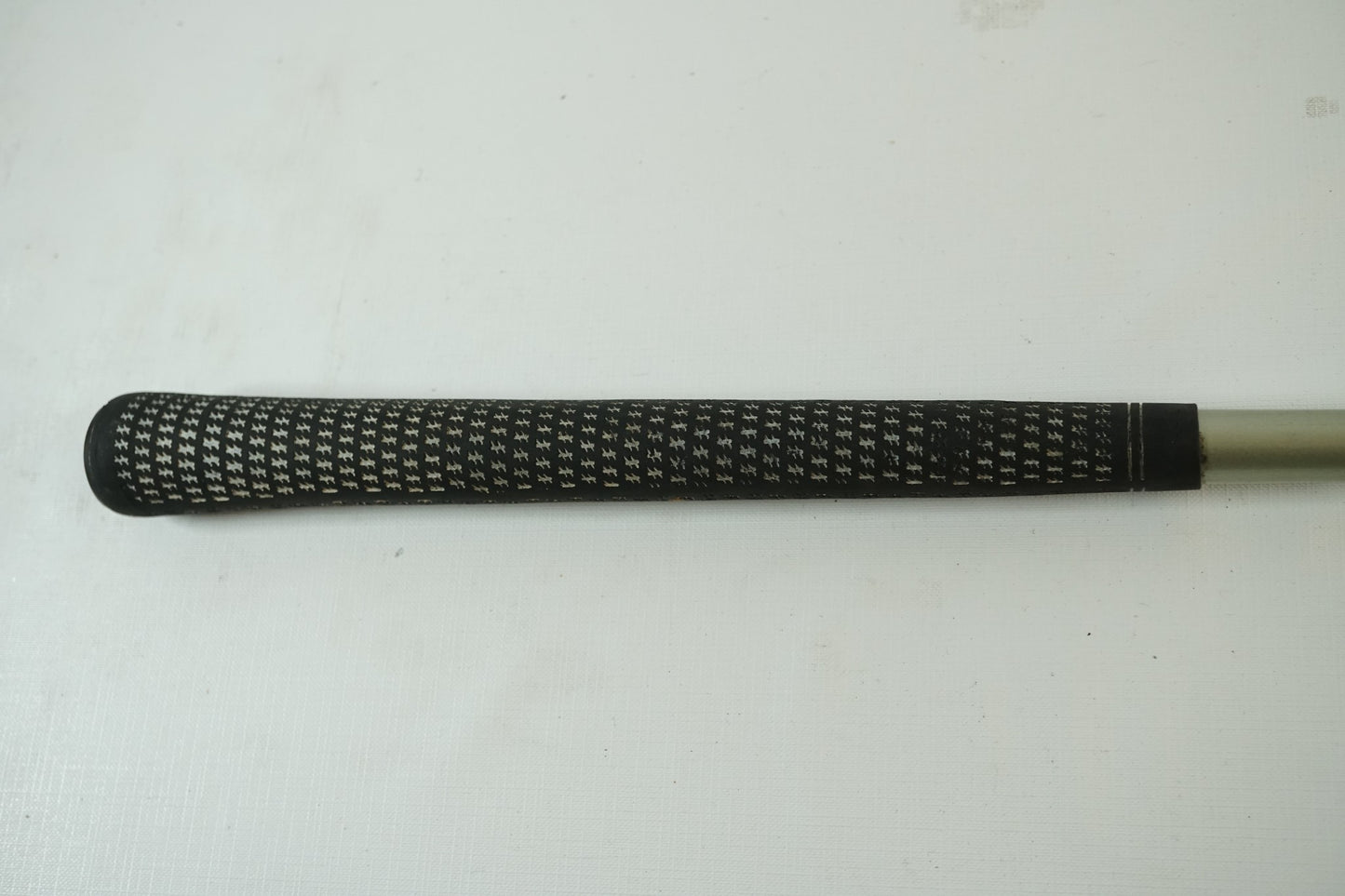 Yonex Super ADX Sand Wedge / Senior Flex Graphite Shaft / 100125227