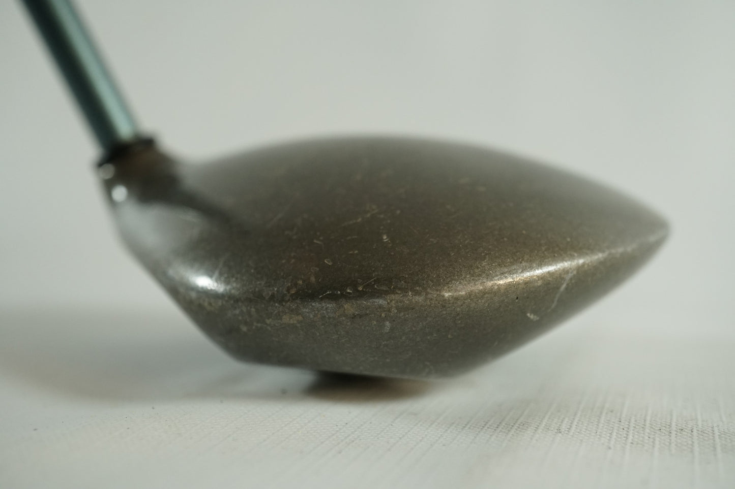 Callaway Big Bertha Warbird 5 Wood / Ladies Flex Graphite Shaft / 100125243