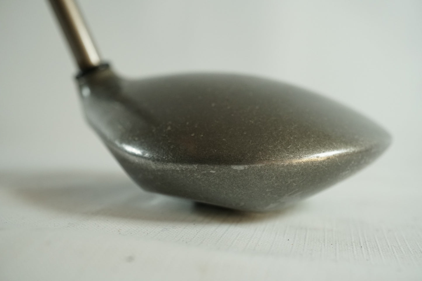 Callaway Big Bertha Warbird 5 Wood / Ladies Flex Graphite Shaft / 100125245