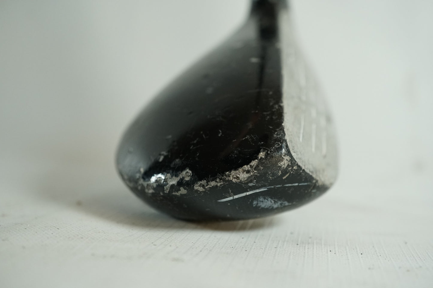 Fazer CTR20 5 Hybrid 25° / Uniflex Graphite Shaft