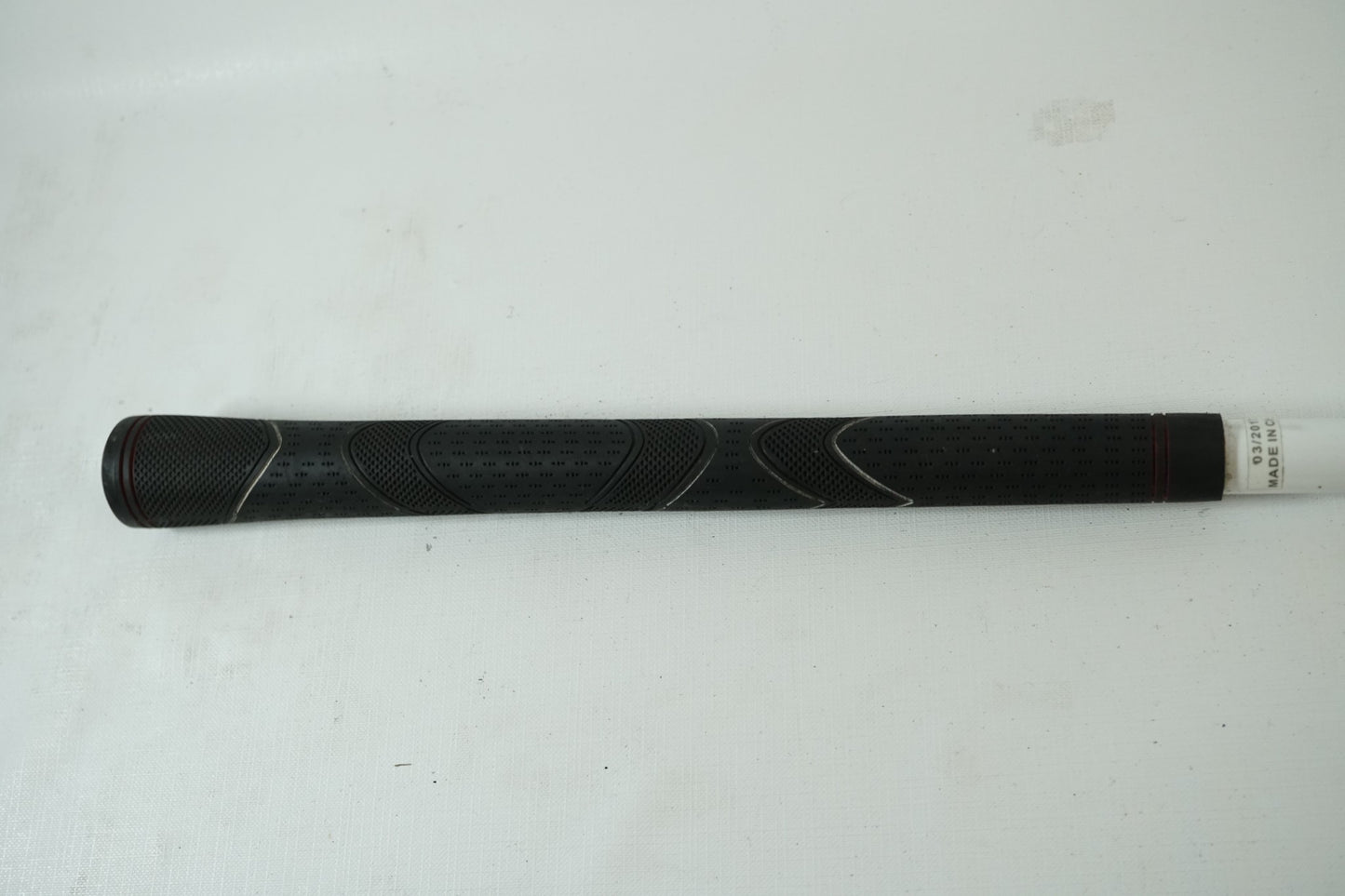 Fazer CTR20 5 Hybrid 25° / Uniflex Graphite Shaft