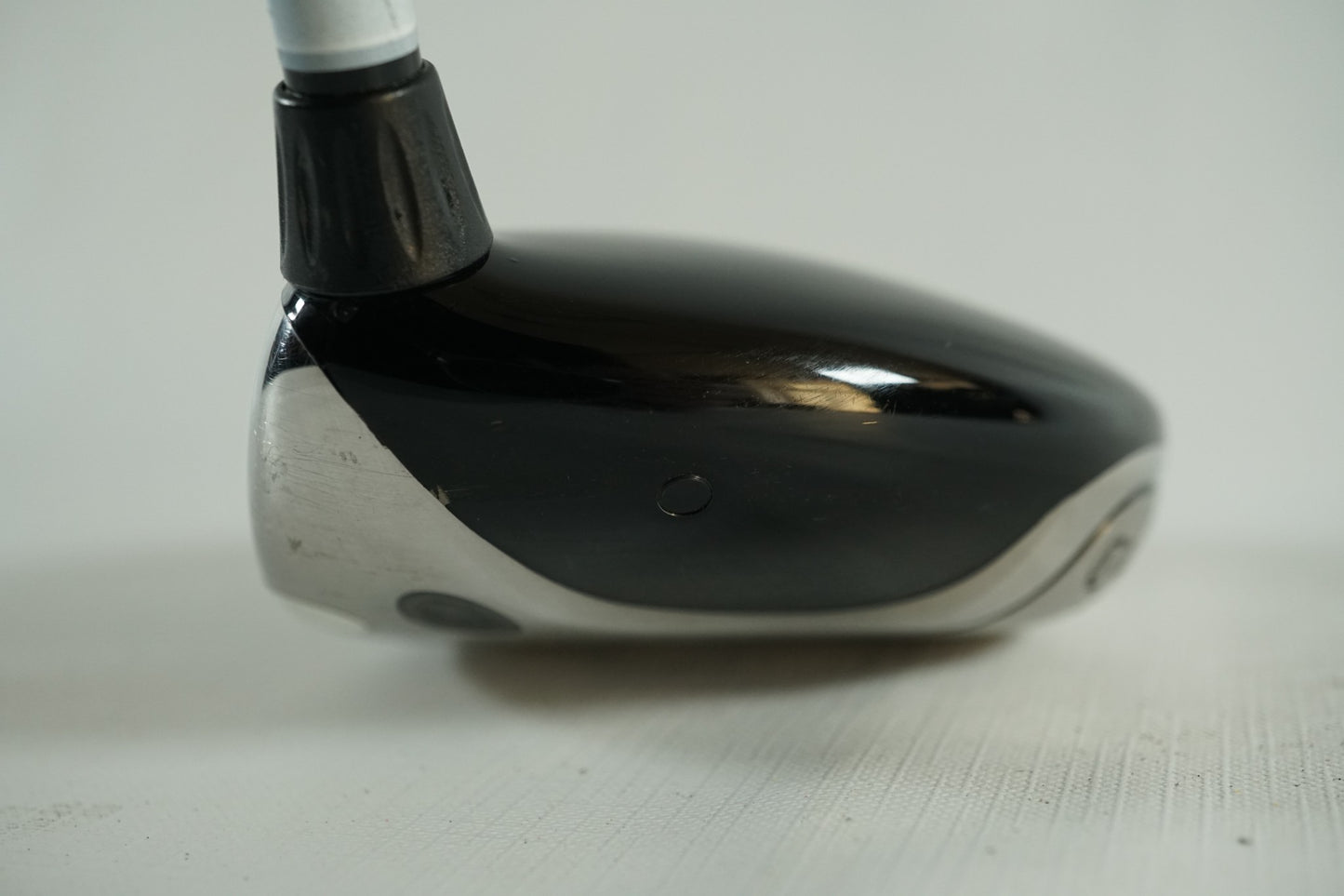 Callaway X 5 Wood 19° / Ladies Flex Graphite Shaft