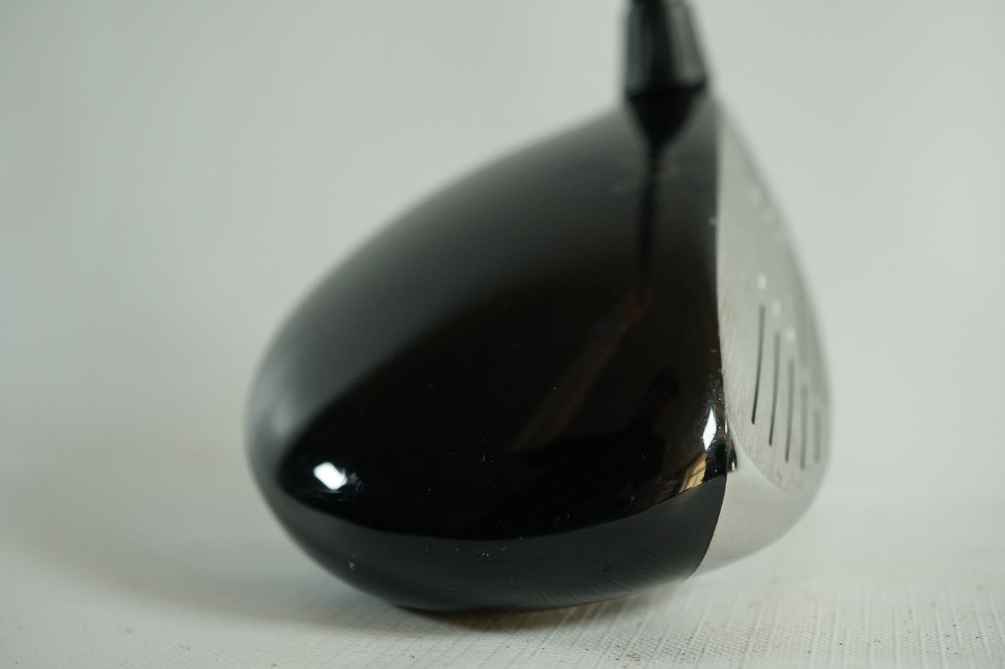 Callaway X 5 Wood 19° / Ladies Flex Graphite Shaft