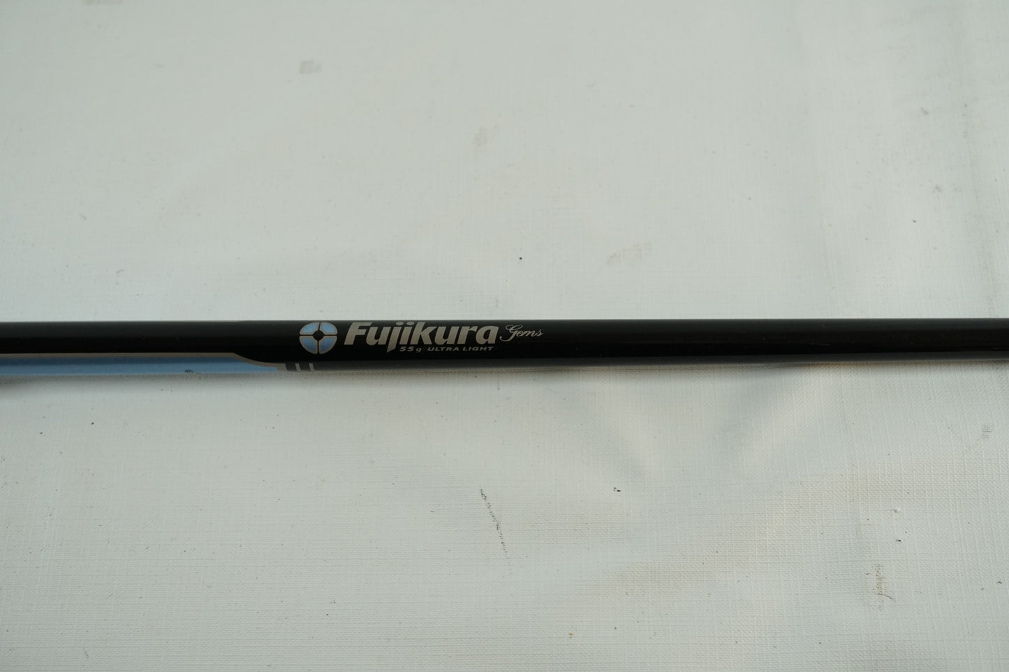 Callaway X 5 Wood 19° / Ladies Flex Graphite Shaft