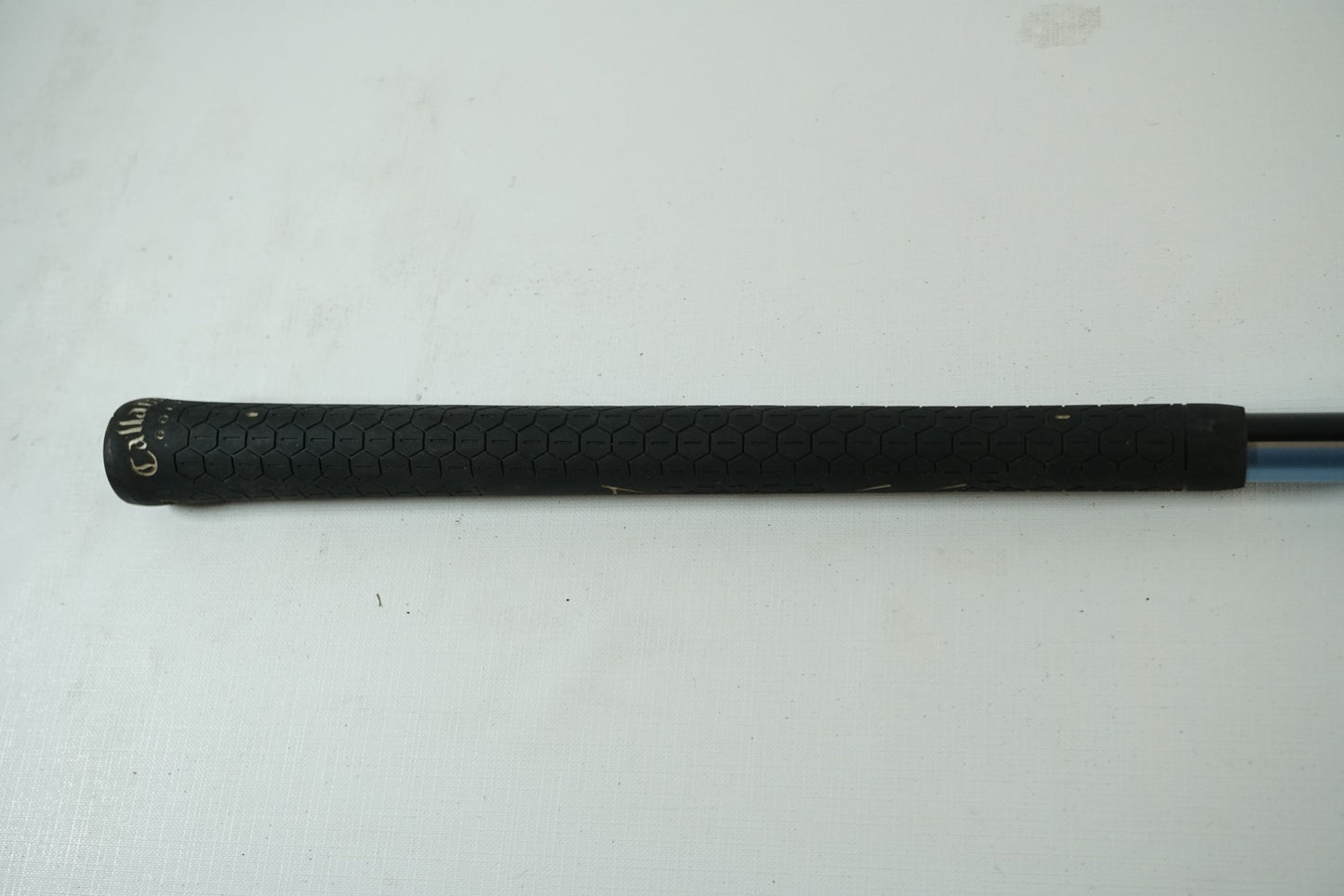Callaway X 5 Wood 19° / Ladies Flex Graphite Shaft
