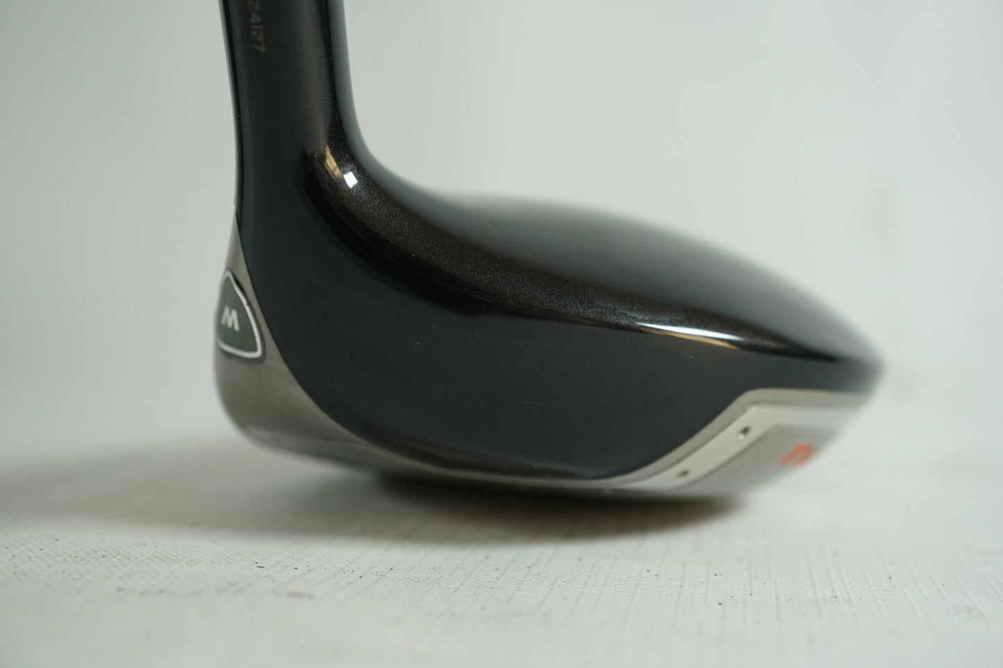 Nike Ignite T60 7 Wood 21° / Ladies Flex Graphite Shaft