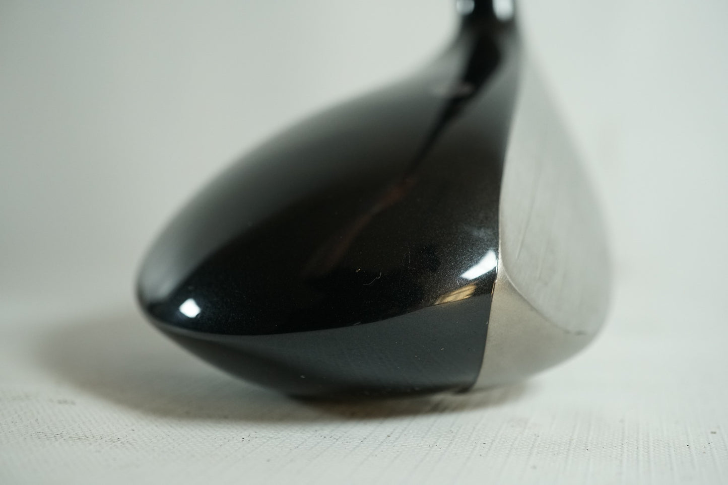 Nike Ignite T60 7 Wood 21° / Ladies Flex Graphite Shaft