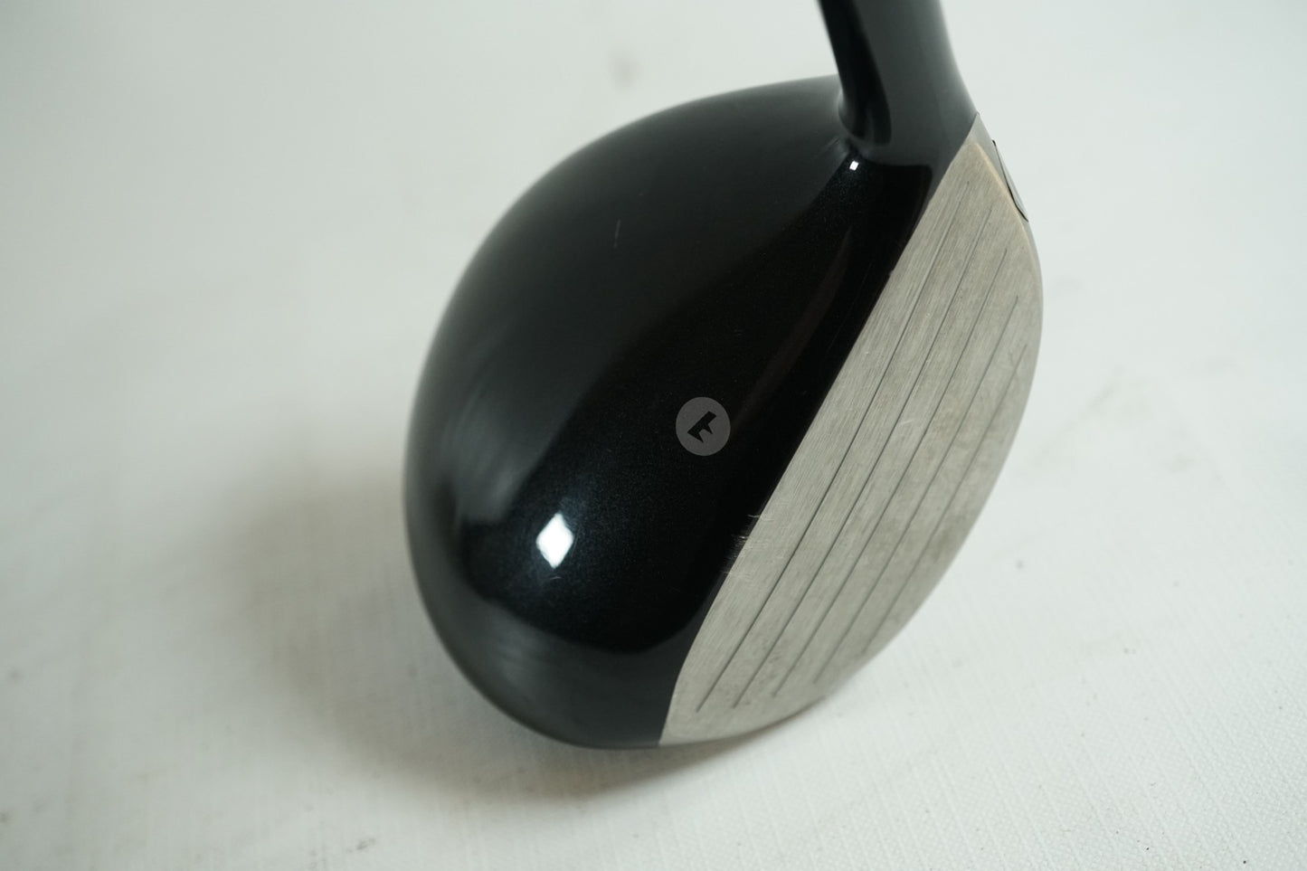 Nike Ignite T60 7 Wood 21° / Ladies Flex Graphite Shaft