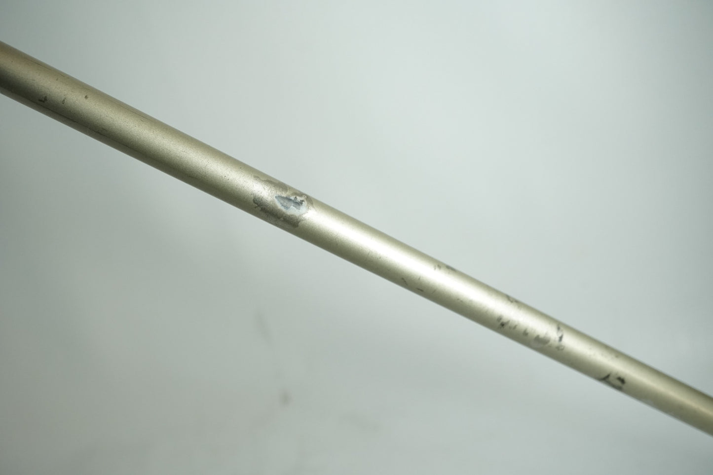 Wilson Fatshaft Railer 3 Wood / Ladies Flex Graphite Shaft