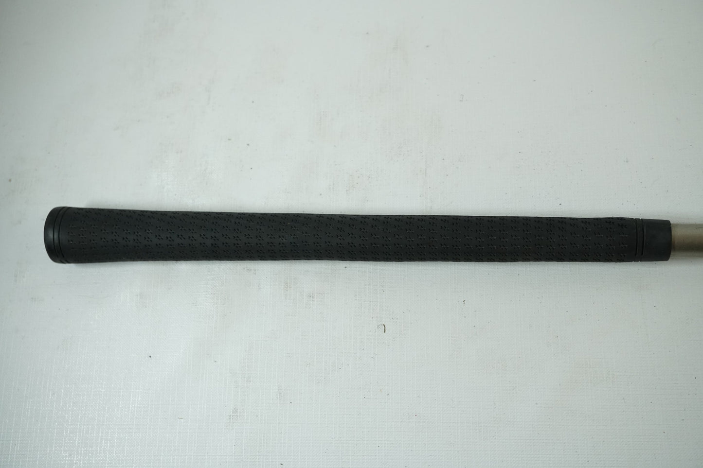 Wilson Fatshaft Railer 3 Wood / Ladies Flex Graphite Shaft
