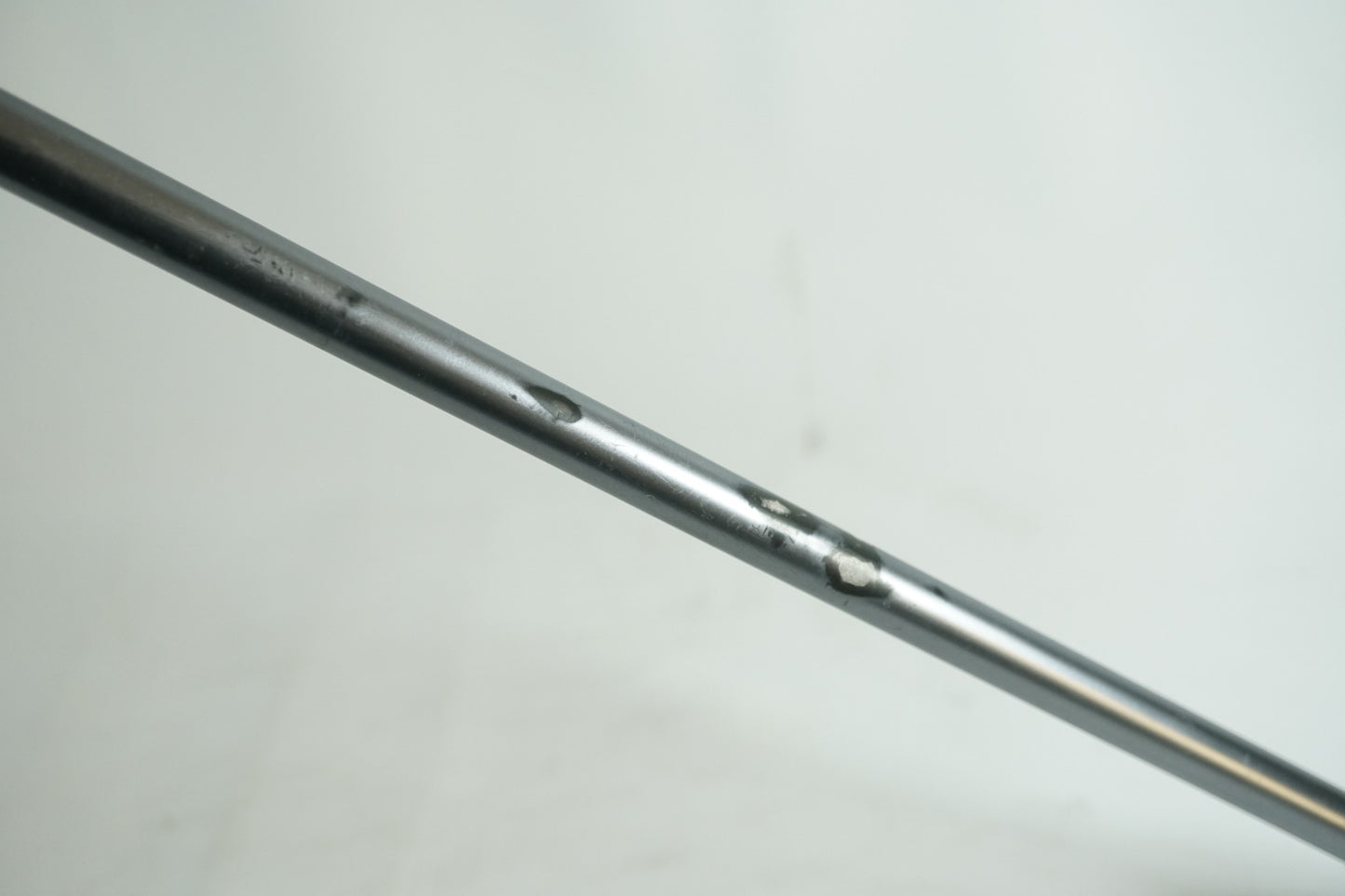 Cobra F6 3-4 Hybrid / Regular Flex Graphite Shaft / Left Handed