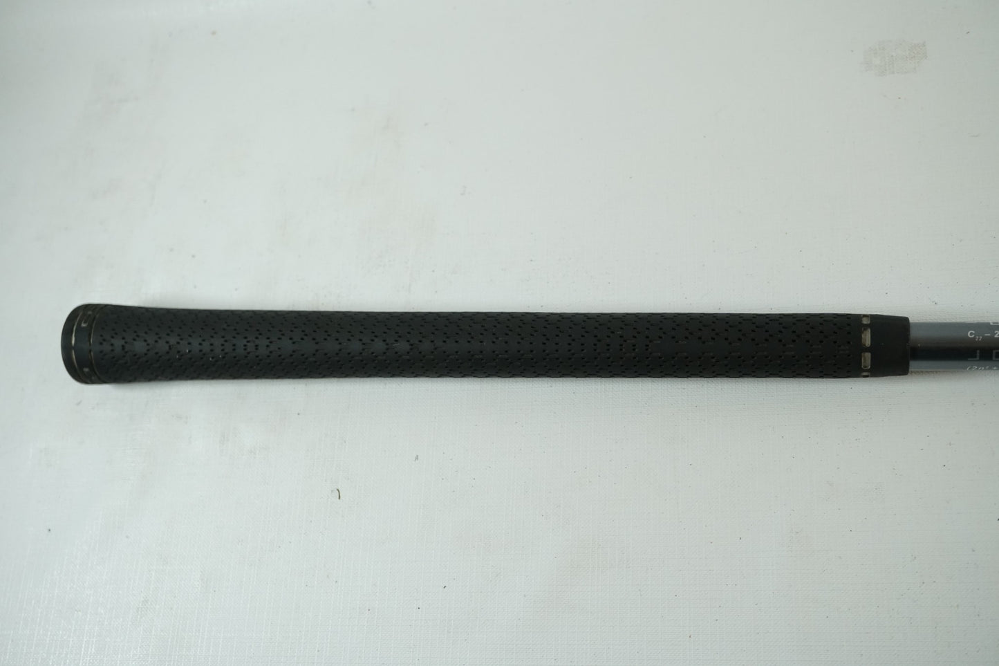 Cobra F6 3-4 Hybrid / Regular Flex Graphite Shaft / Left Handed