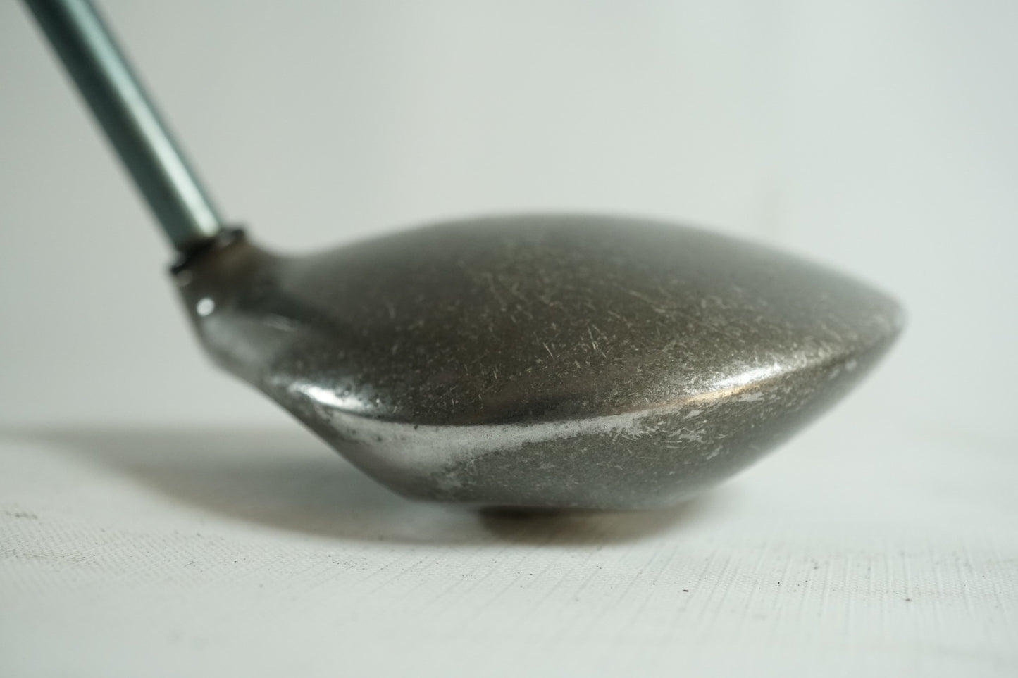 Callaway Big Bertha Warbird 5 Wood / Ladies Flex Graphite Shaft / 100125262