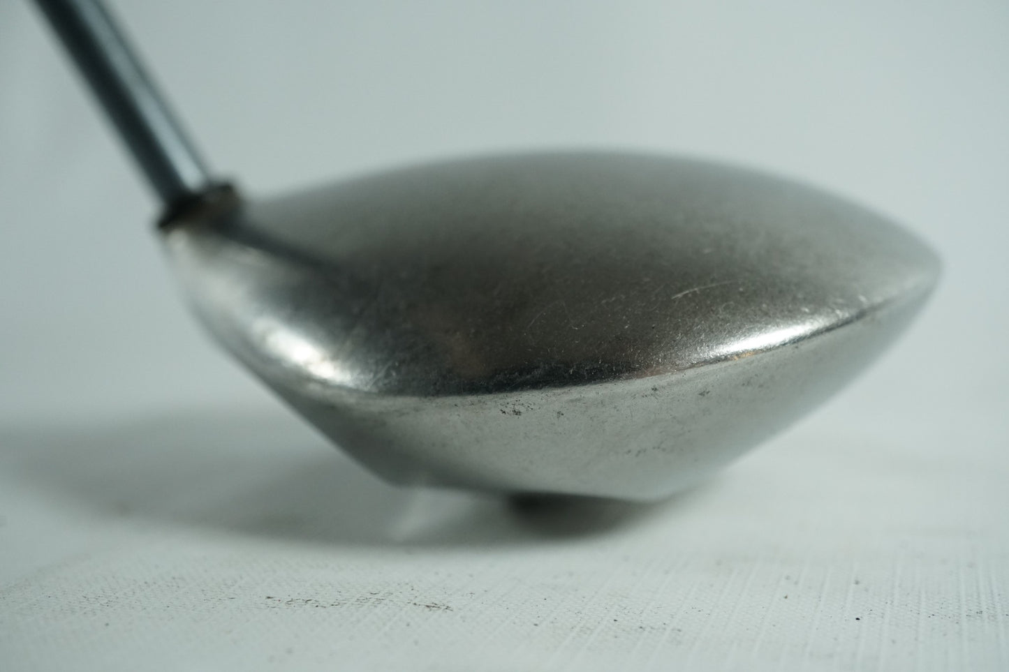 Callaway Big Bertha Warbird 3 Wood / Graphite Shaft / 100125267