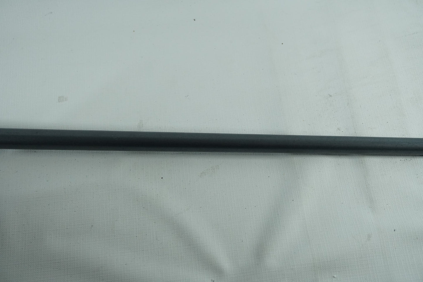 Callaway Big Bertha Warbird 3 Wood / Graphite Shaft / 100125267