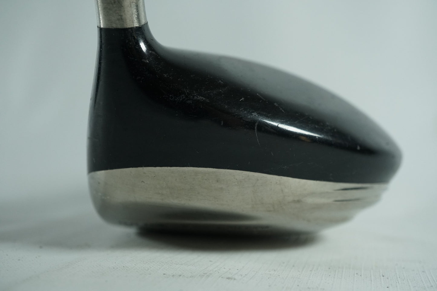 Cobra SS370 Driver 9° / Regular Flex Graphite Shaft