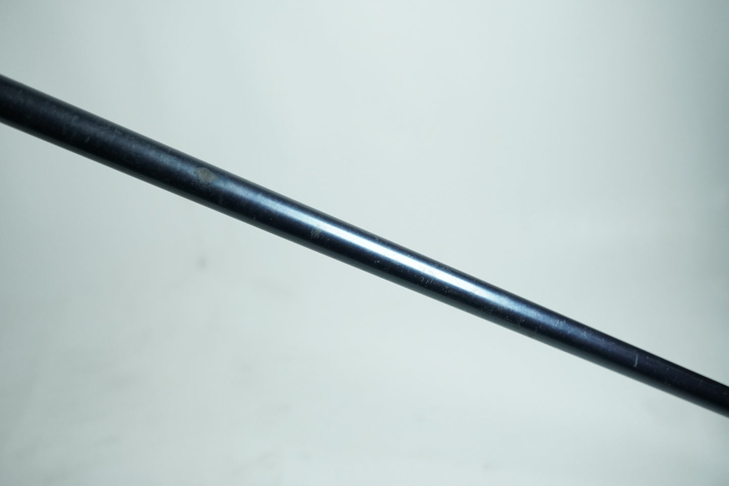 Cobra SS370 Driver 9° / Regular Flex Graphite Shaft