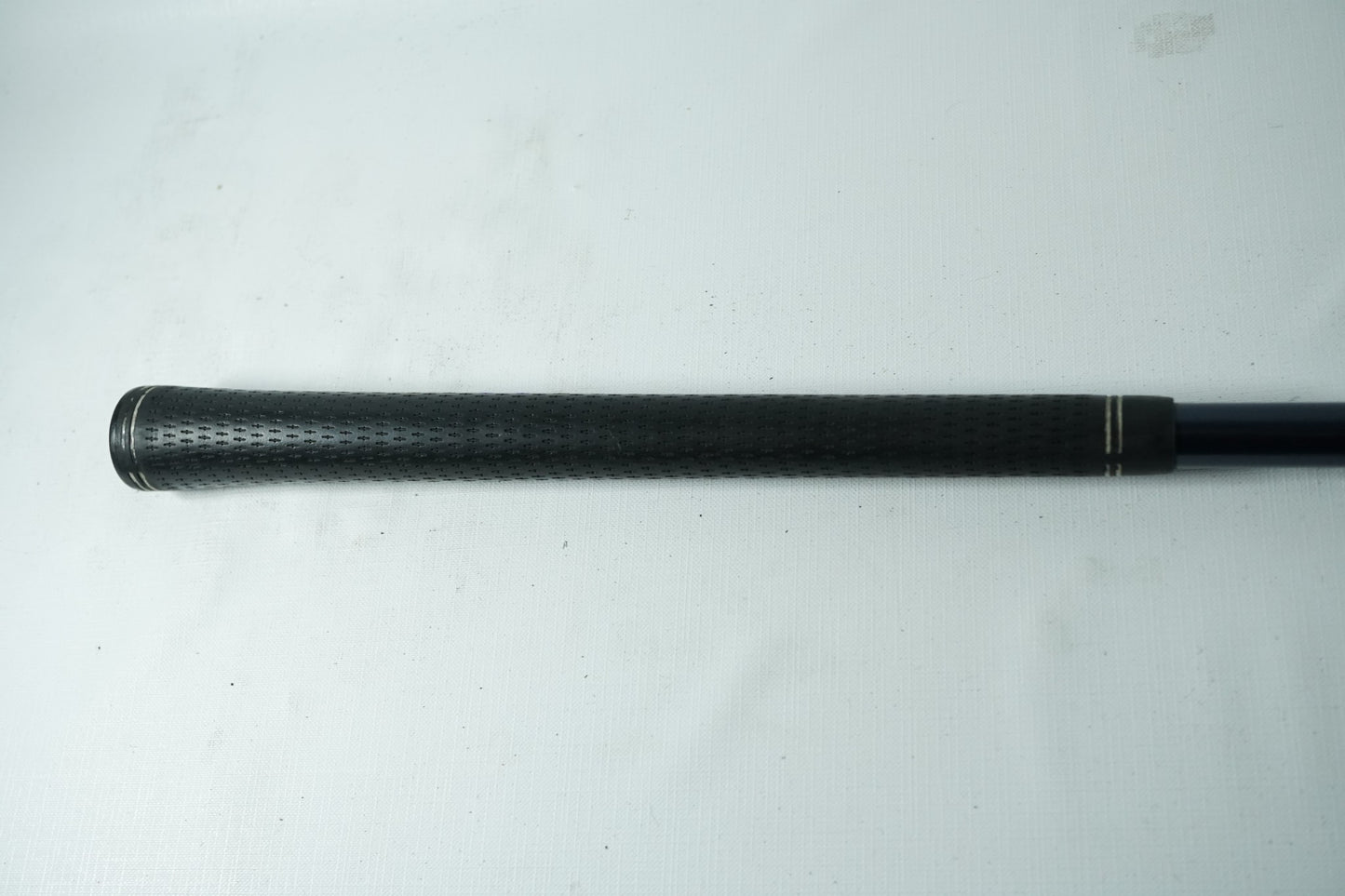 Cobra SS370 Driver 9° / Regular Flex Graphite Shaft