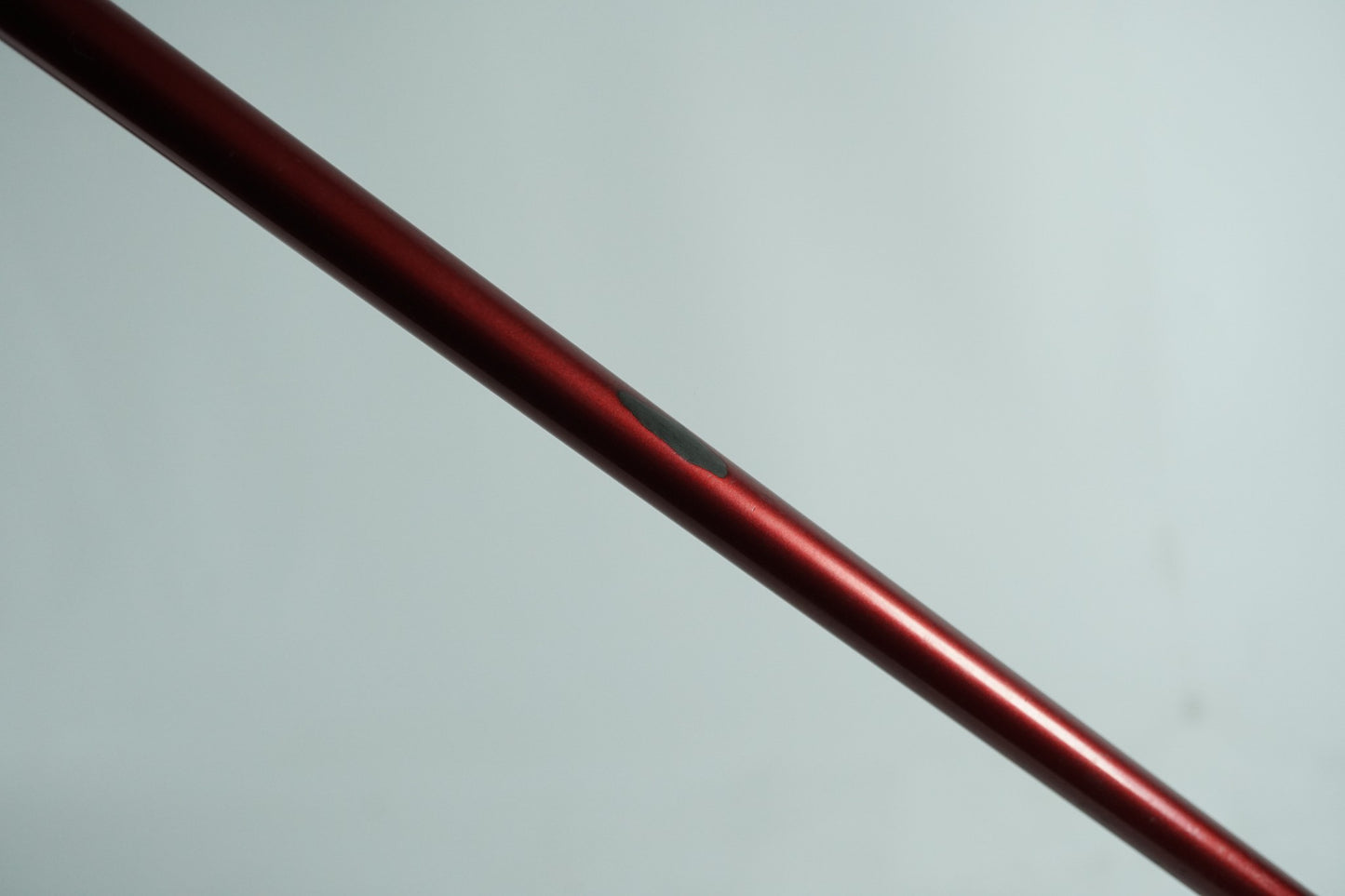 Ping G15 3 Wood 15.5° / Regular Flex Graphite Shaft / Left Handed