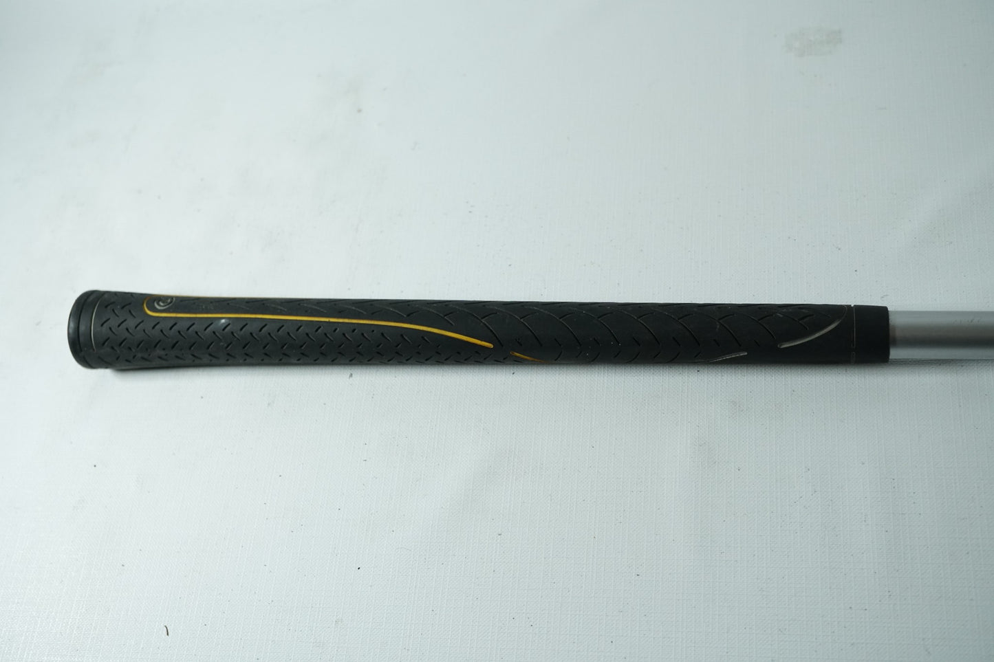 Cleveland HiBore 3 Hybrid 22° / Stiff Flex Graphite Shaft