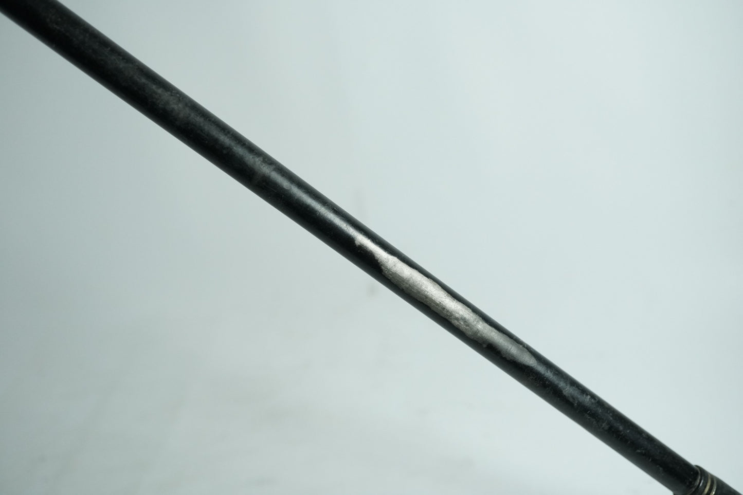 Taylormade FCT 4 Hybrid 22° / Senior Flex Graphite Shaft