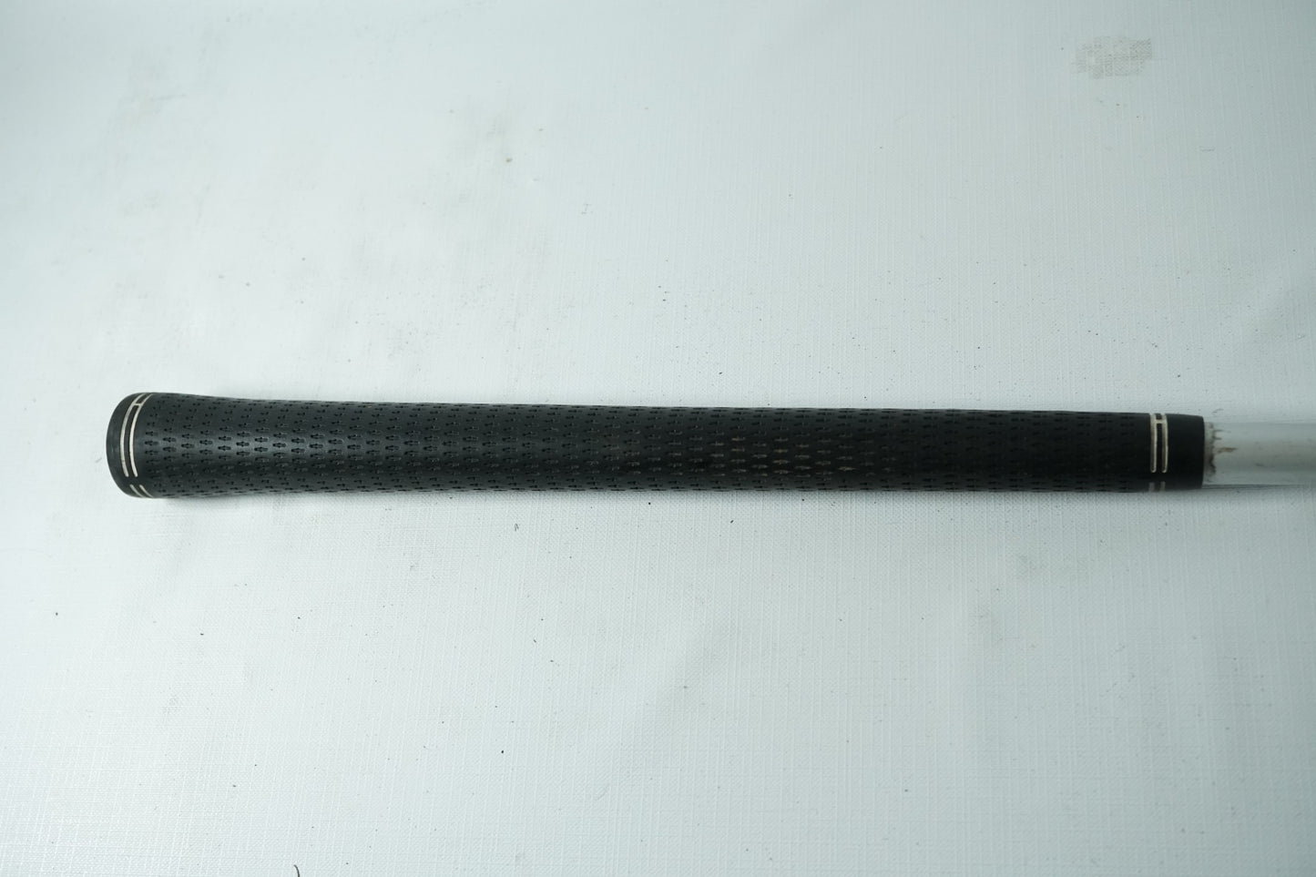 Taylormade FCT 4 Hybrid 22° / Senior Flex Graphite Shaft