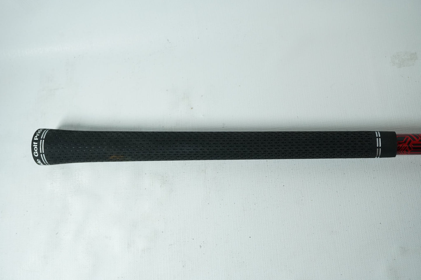 Ping Alta CB Hybrid Shaft / 70g / Regular / Ping Adapter / 38.5"