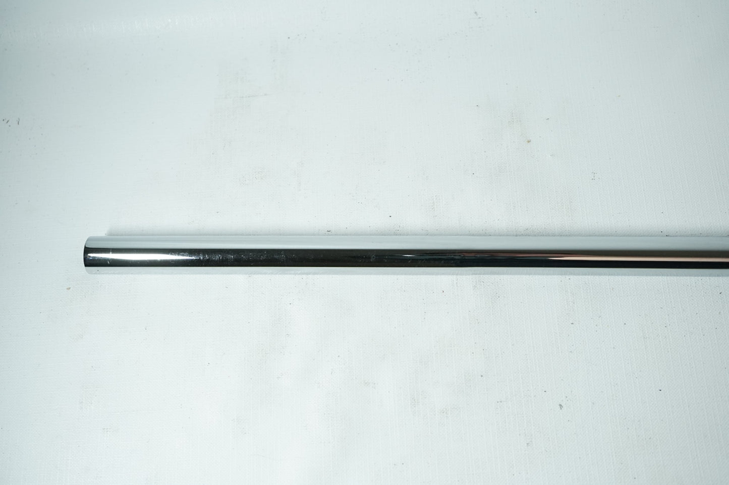 Dynamic Gold DST 98 Iron Shaft / R300 Regular Flex Steel / New and Uncut 38.5"
