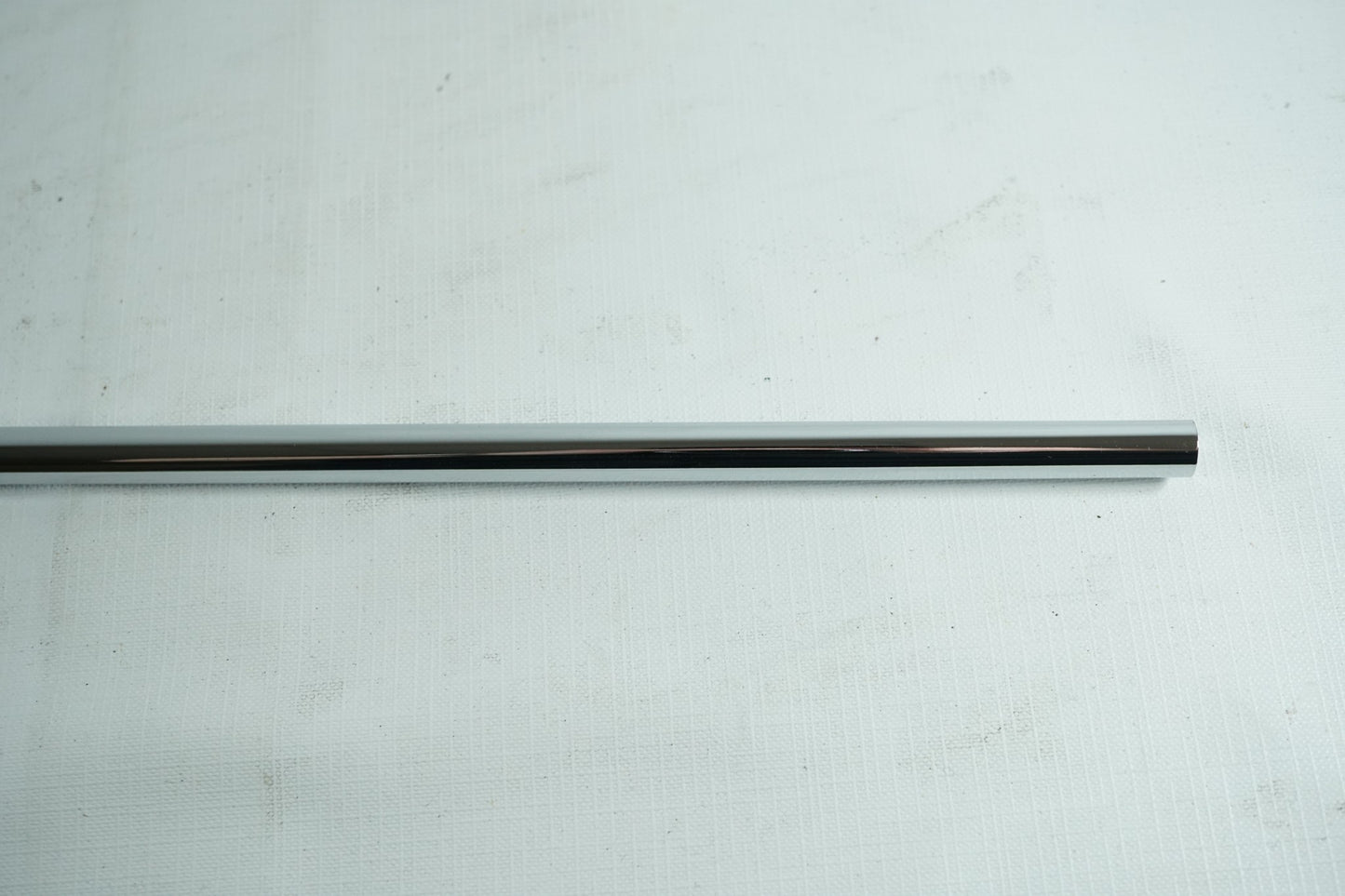 Dynamic Gold DST 98 Iron Shaft / R300 Regular Flex Steel / New and Uncut 38.5"