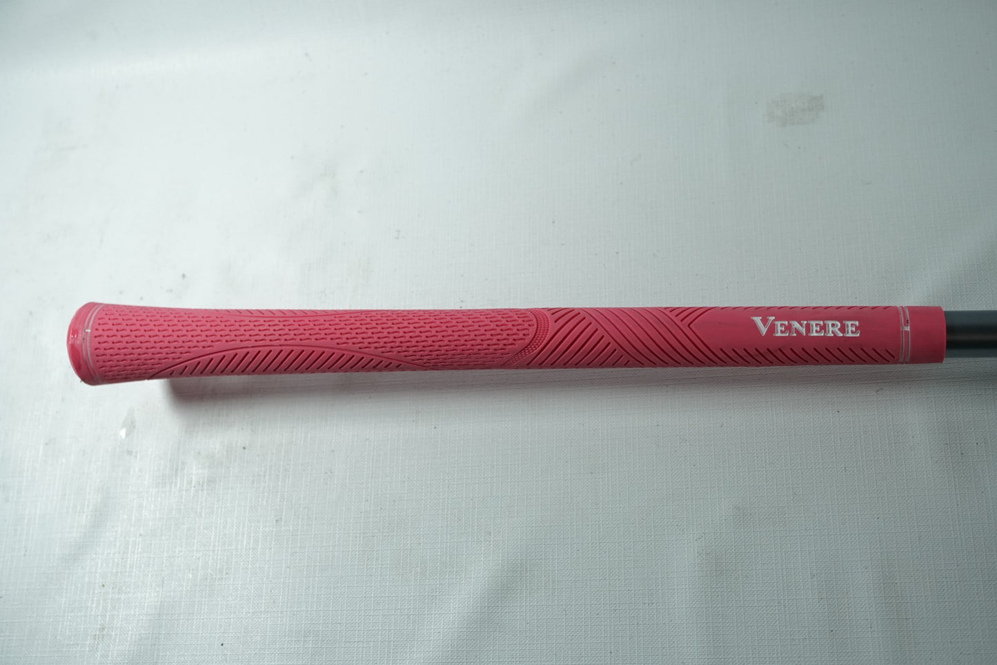 Cobra SZ 3 Wood / Ladies Flex Graphite Shaft / New Grip