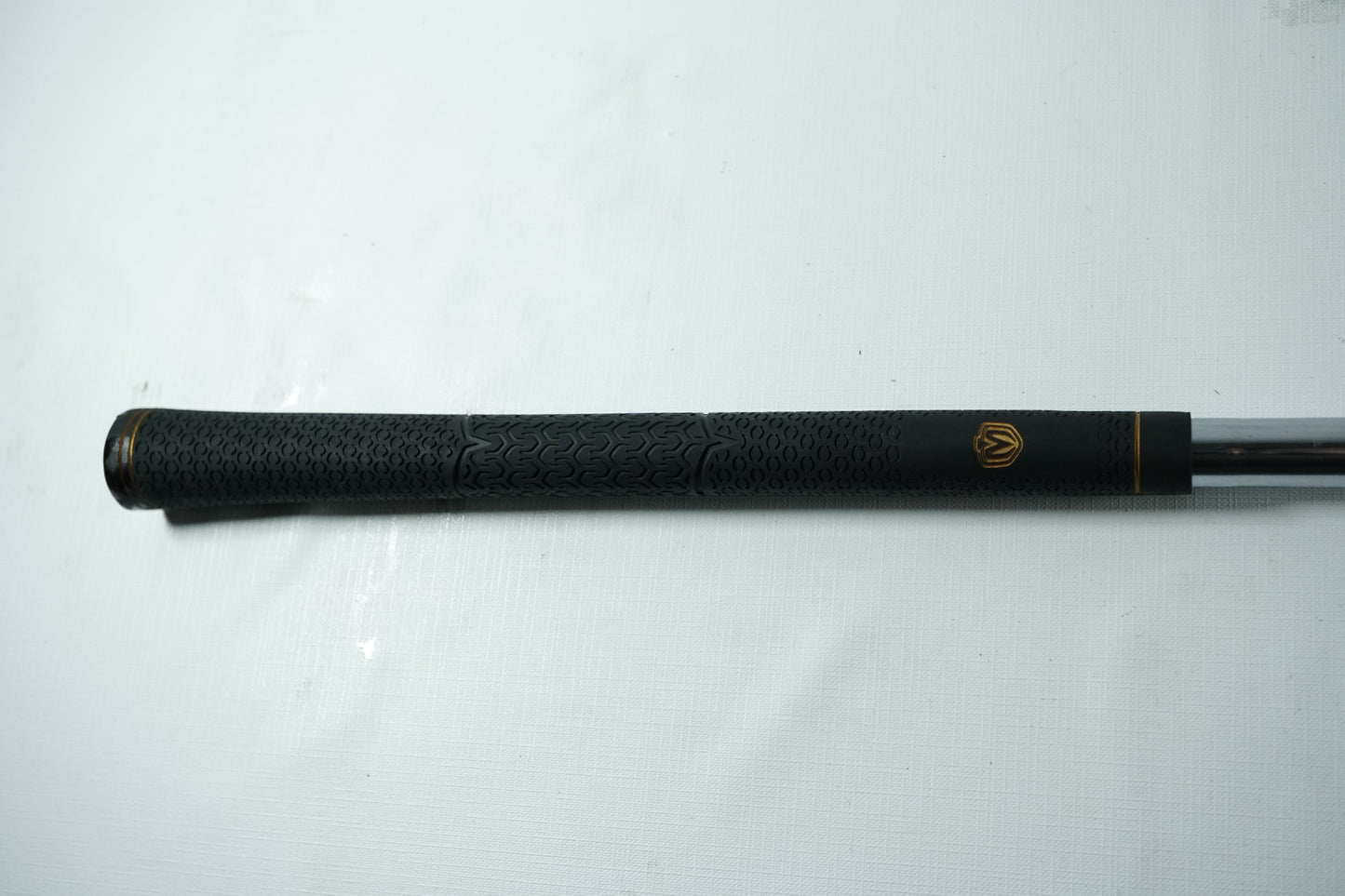 Ping Eye 2 Iron / Steel Shaft / New Grip