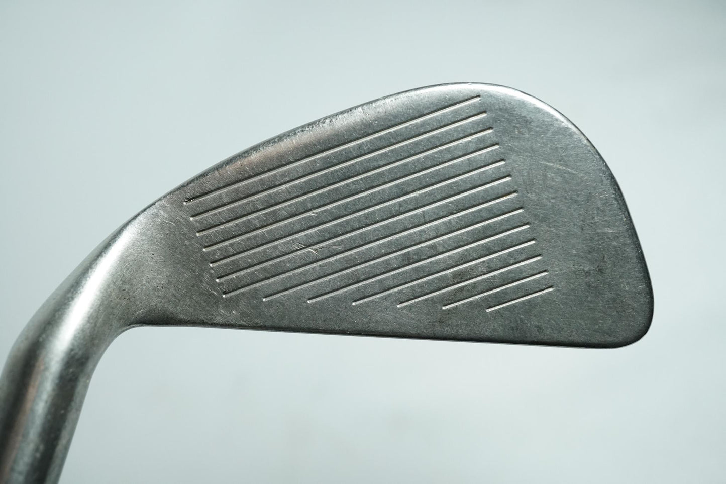 Ping Eye 3 Iron / Steel Shaft / New Grip