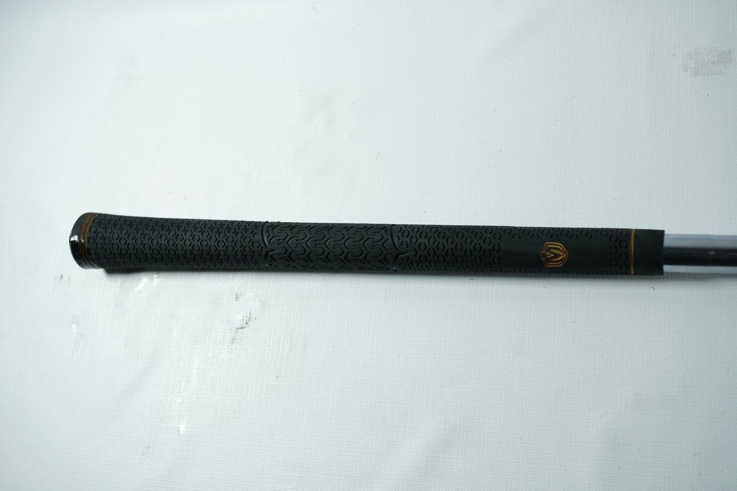 Ping Eye 3 Iron / Steel Shaft / New Grip
