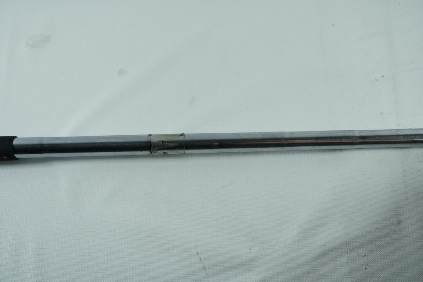 Ping Eye 4 Iron / Steel Shaft / New Grip