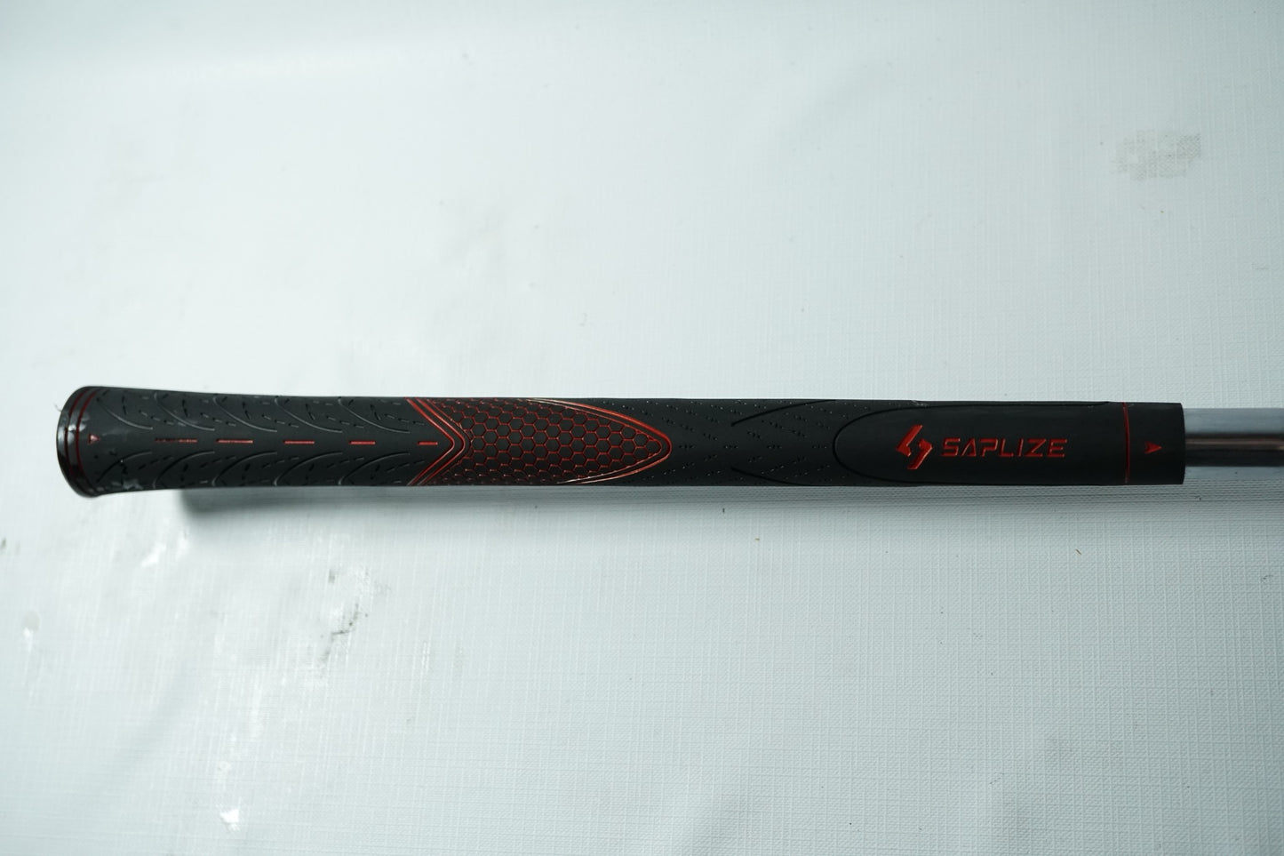 Ping Eye 4 Iron / Steel Shaft / New Grip