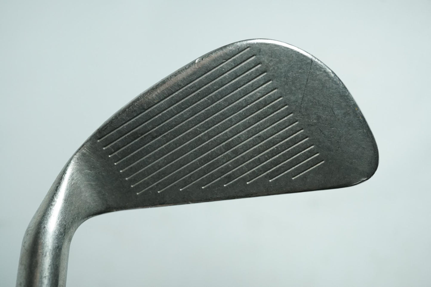 Ping Eye 6 Iron / Steel Shaft / New Grip