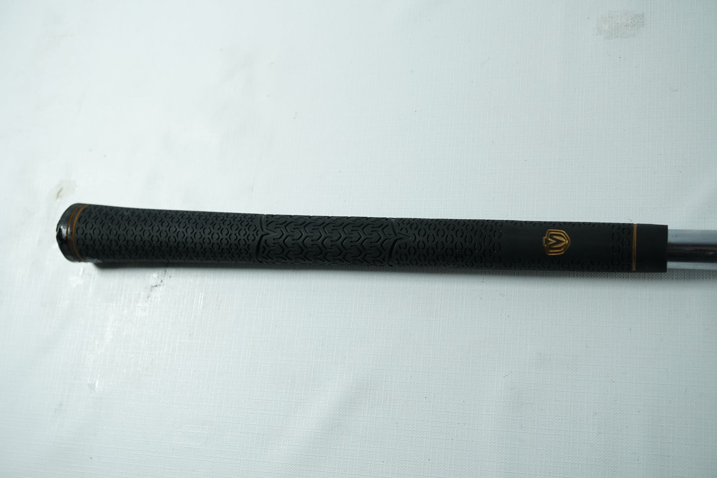 Ping Eye 6 Iron / Steel Shaft / New Grip