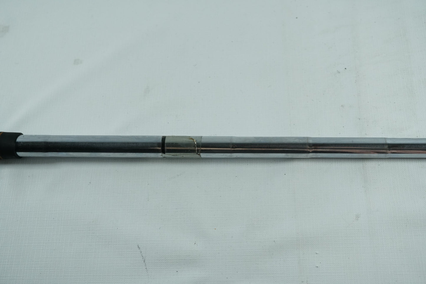Ping Eye 8 Iron / Steel Shaft / New Grip