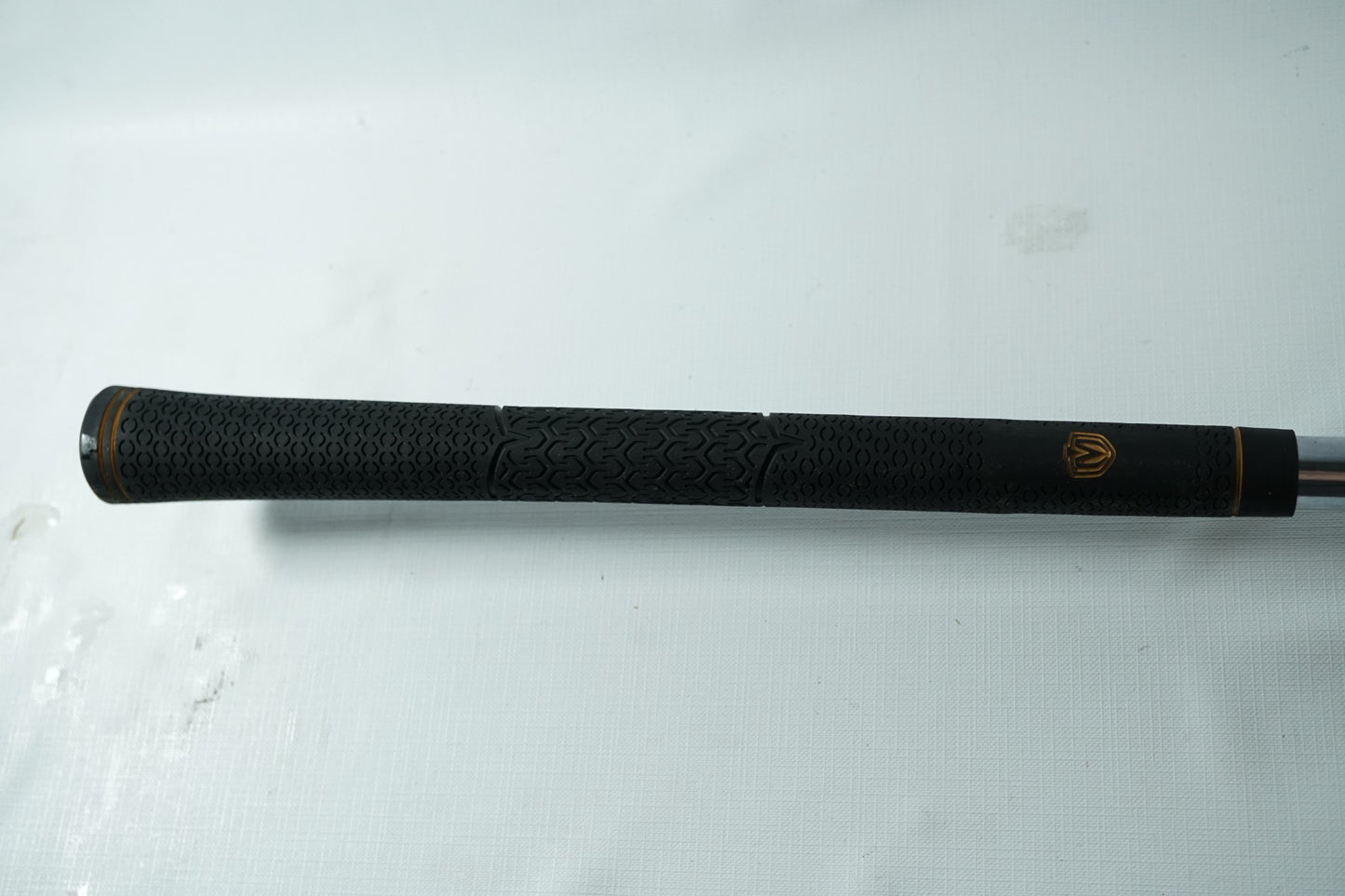 Ping Eye 8 Iron / Steel Shaft / New Grip