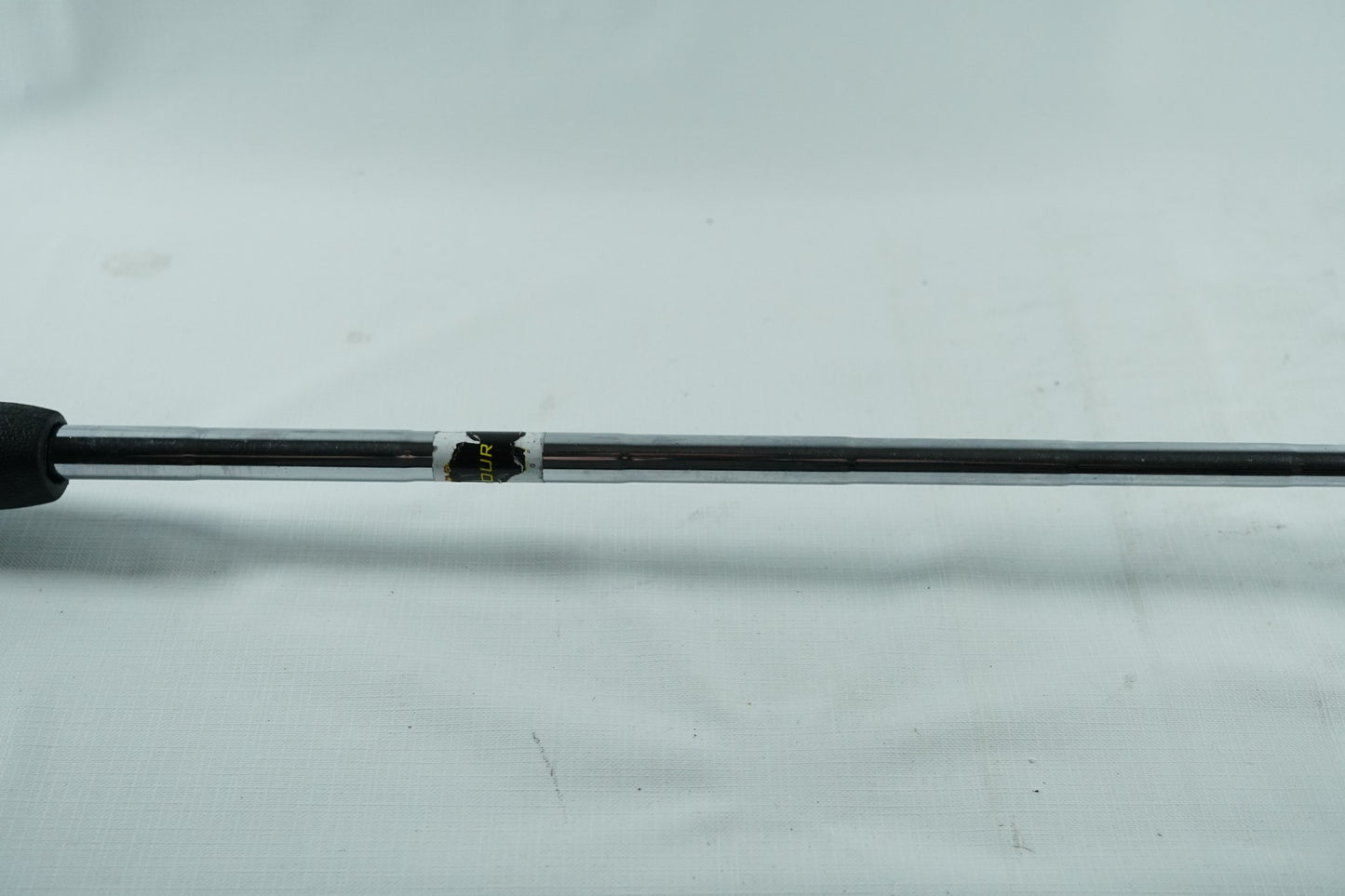 Odyssey White Hot Tour 5 Putter / New Grip / 34"