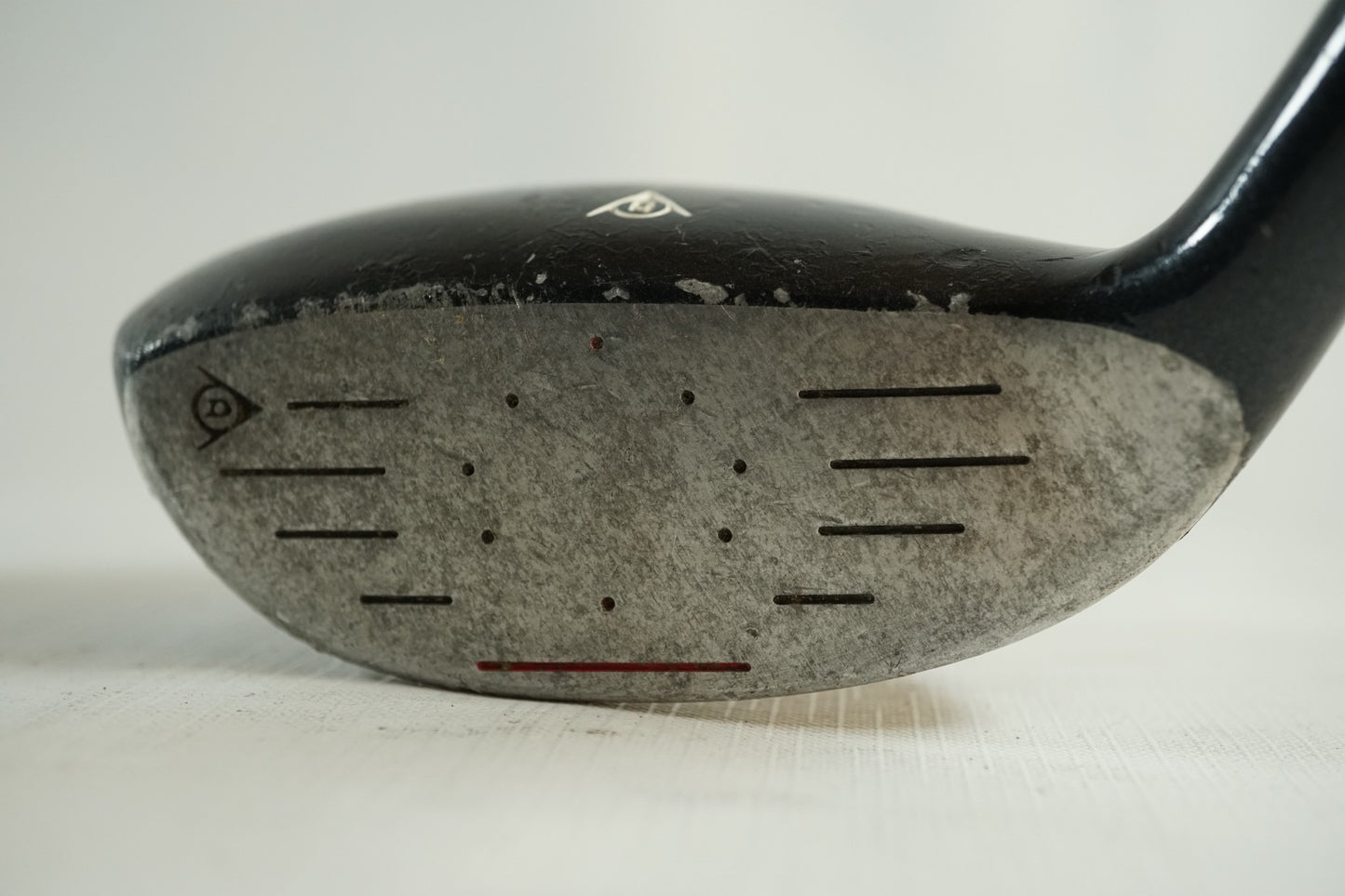 Dunlop Tour 3 Hybrid 21° / Regular Flex Graphite Shaft