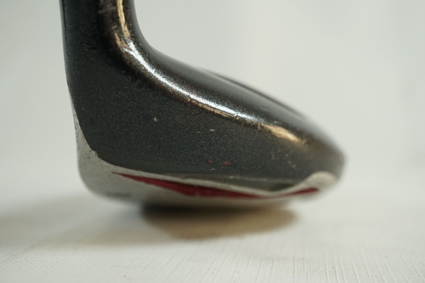 Dunlop Tour 3 Hybrid 21° / Regular Flex Graphite Shaft