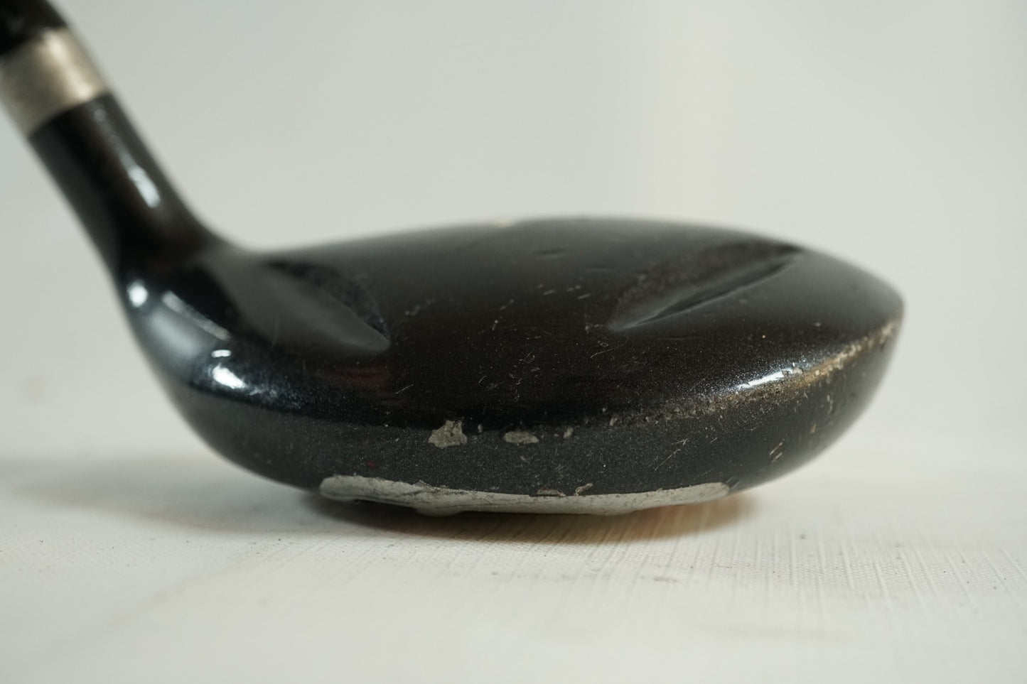 Dunlop Tour 3 Hybrid 21° / Regular Flex Graphite Shaft