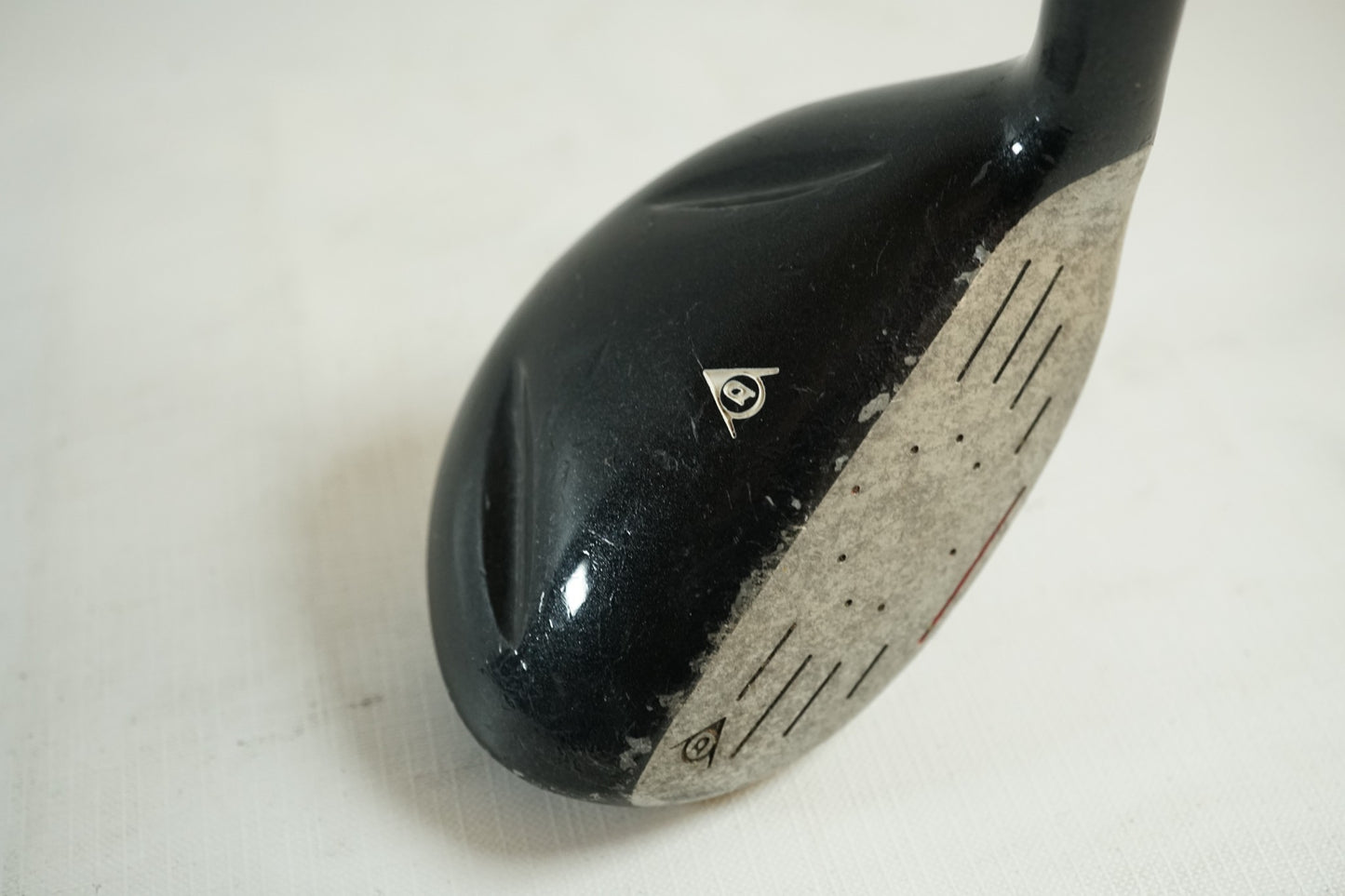 Dunlop Tour 3 Hybrid 21° / Regular Flex Graphite Shaft