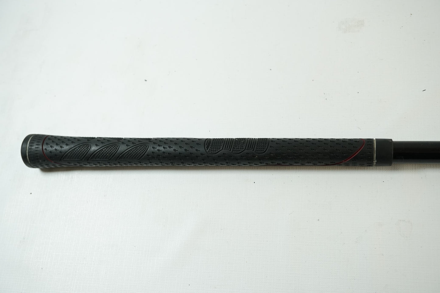 Dunlop Tour 3 Hybrid 21° / Regular Flex Graphite Shaft