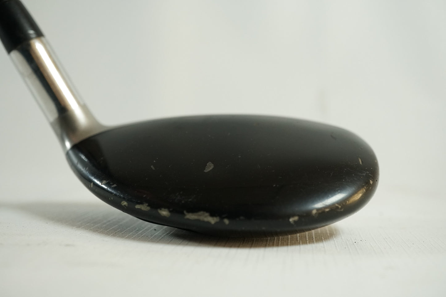Callaway RAZR Tour 2 Hybrid 18° / Stiff Flex Graphite Shaft