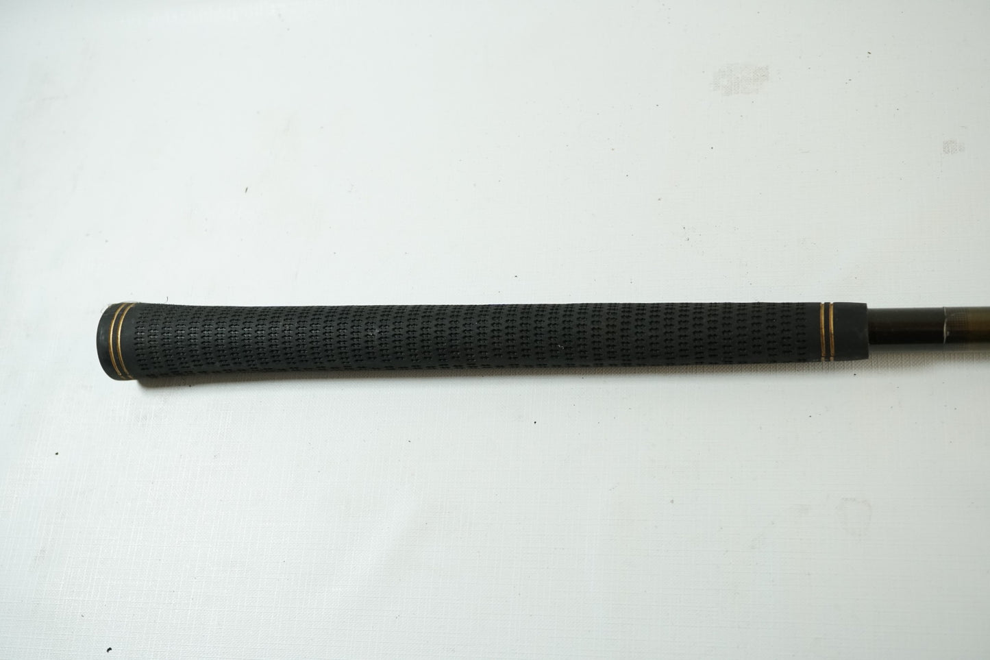 Taylormade System 2 3 Wood 15° / Regular Flex Graphite Shaft