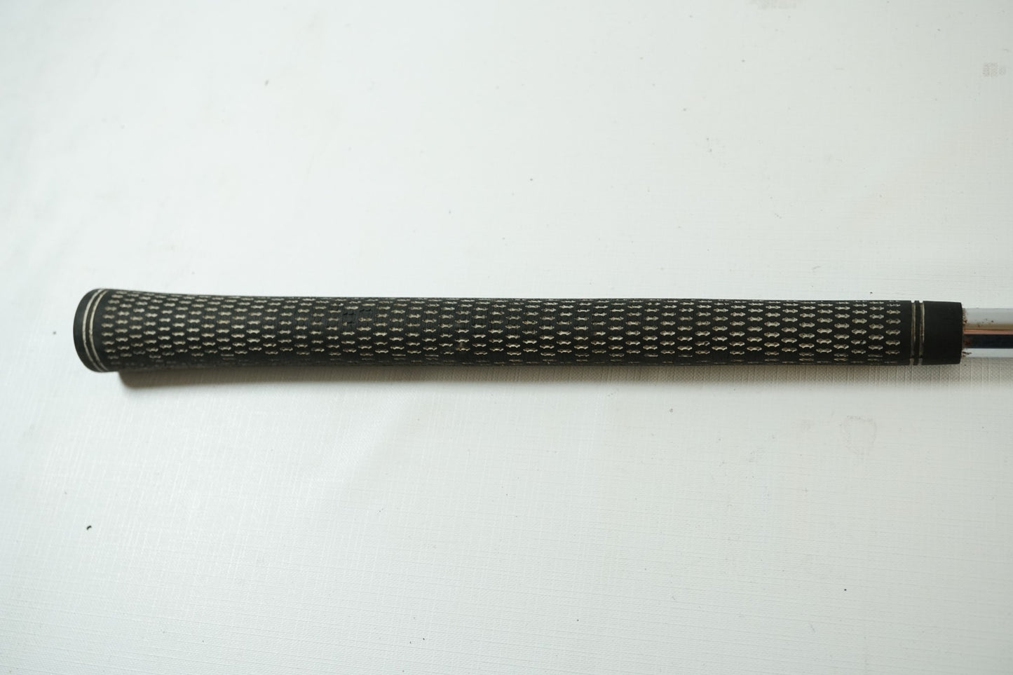 Titleist DTR Oversize 3 Wood / Regular Flex Steel Shaft