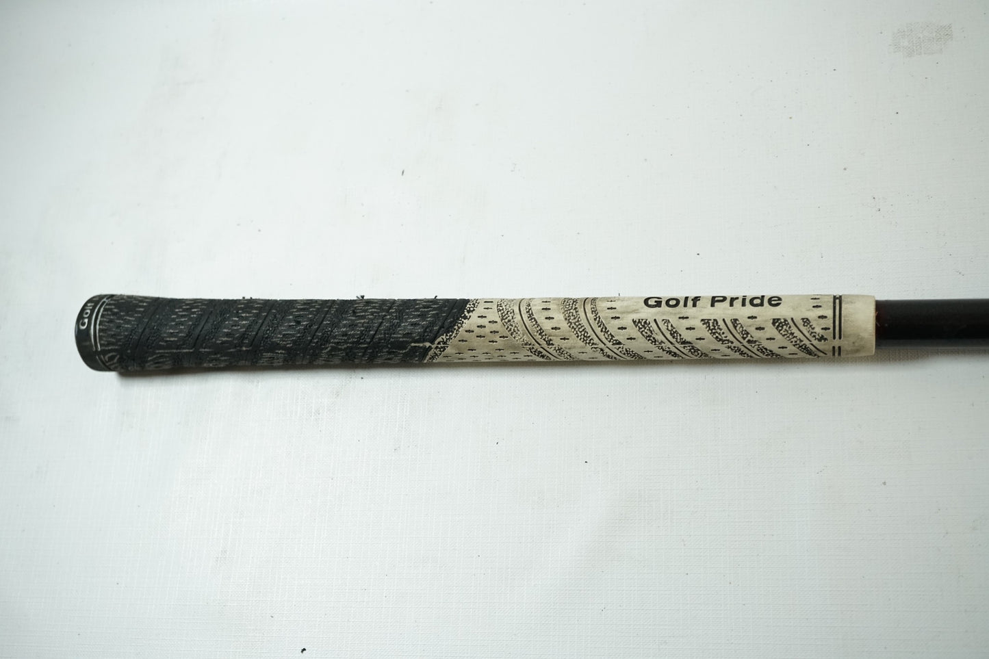 Cleveland Classic XL Driver 9° / Extra Stiff Flex Graphite Shaft